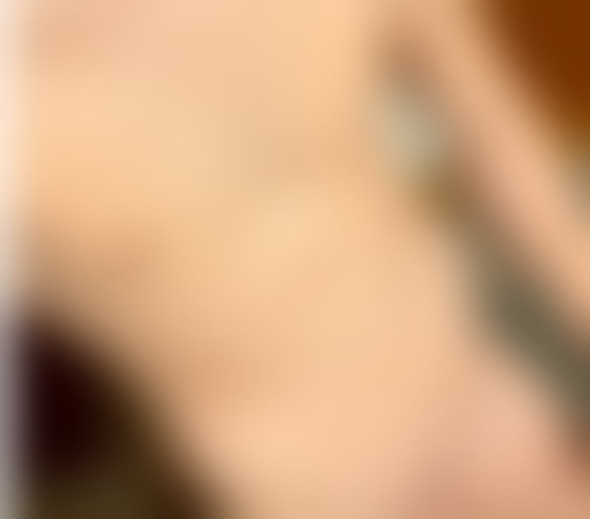 Gay escorts Garforth Leeds - Photos for Host tonight message me and find out
