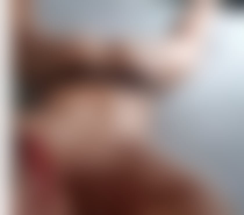  Gay massage West Yorkshire Leeds - Photos for Host tonight message me and find out