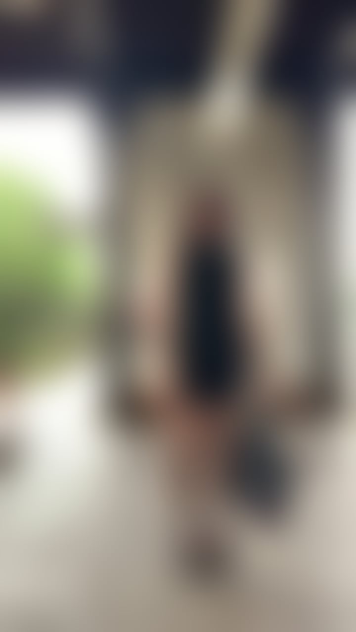 Trans Escorts Reading Reading Town Centre - Reading - 