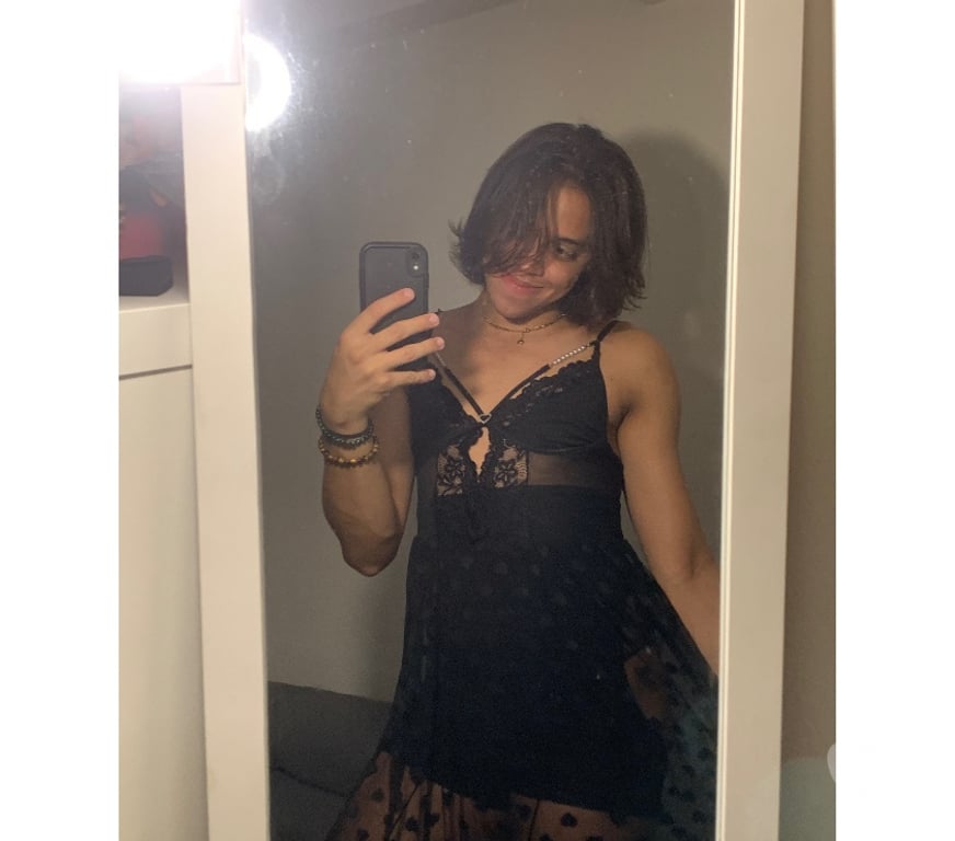 Trans Escorts North West London Harrow - Photos for Brazilian 🇧🇷 🇧🇷🇧🇷🇧🇷