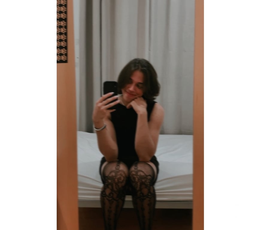 Trans Escorts North West London Harrow - Photos for Brazilian 🇧🇷 🇧🇷🇧🇷🇧🇷
