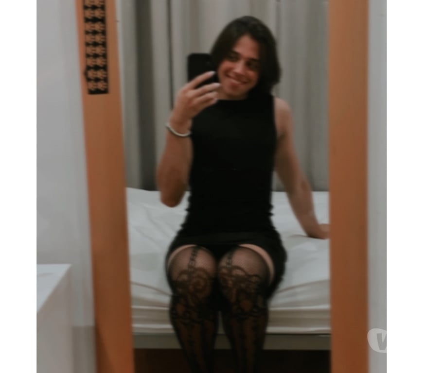 Trans Escorts North West London Harrow - Photos for Brazilian 🇧🇷 🇧🇷🇧🇷🇧🇷