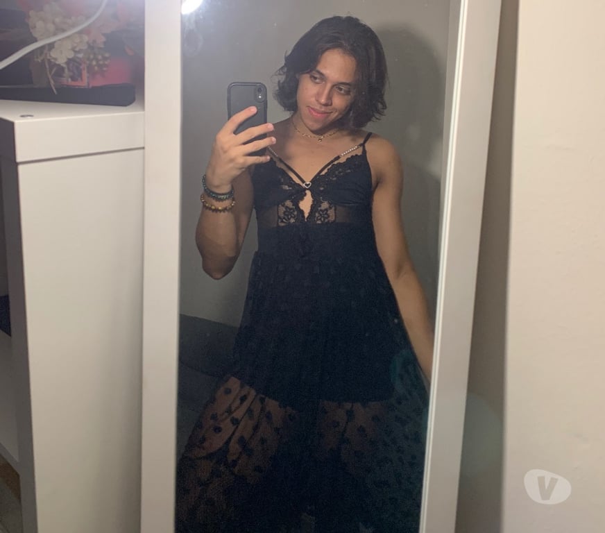 Trans Escorts North West London Harrow - Photos for Brazilian 🇧🇷 🇧🇷🇧🇷🇧🇷