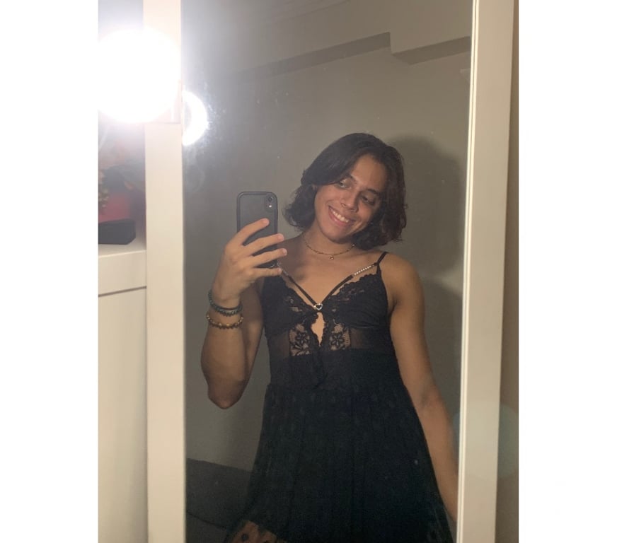 Trans Escorts North West London Harrow - Photos for Brazilian 🇧🇷 🇧🇷🇧🇷🇧🇷