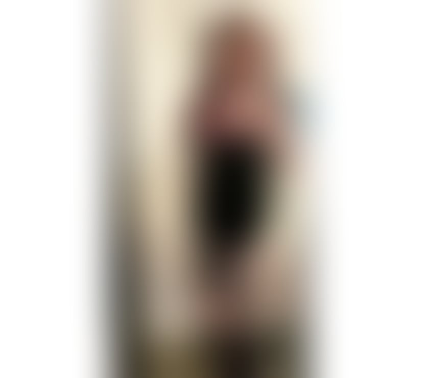 Trans Escorts Reading Reading Town Centre - Reading - Photos for Lily Rose High Class TS