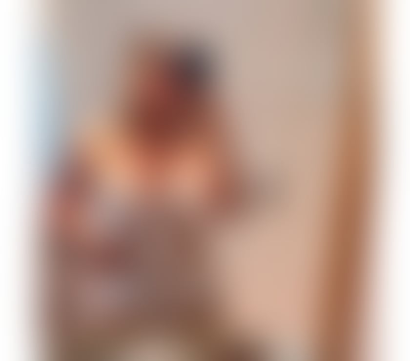 Escorts West Midlands Wolverhampton - Photos for Sexy Marcela 🇧🇷GFE 🥰Best Owo 👅 Strap-on 😈🔥