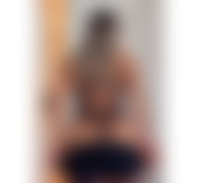 Escorts West Midlands Wolverhampton - Photos for Sexy Marcela 🇧🇷GFE 🥰Best Owo 👅 Strap-on 😈🔥