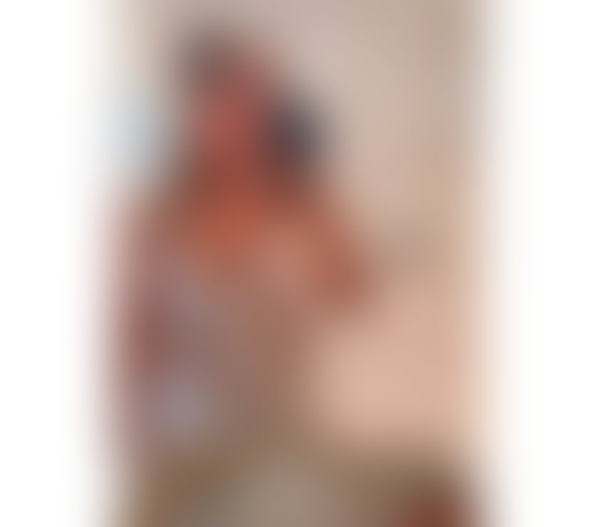 Escorts West Midlands Wolverhampton - Photos for Sexy Marcela 🇧🇷GFE 🥰Best Owo 👅 Strap-on 😈🔥