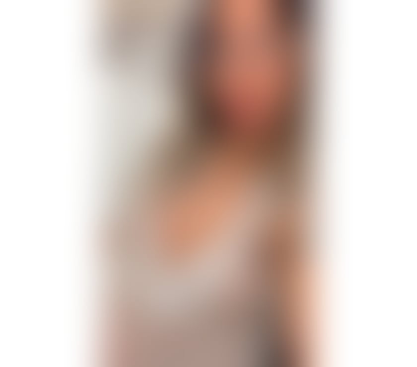 Escorts West Midlands Wolverhampton - Photos for Sexy Marcela 🇧🇷GFE 🥰Best Owo 👅 Strap-on 😈🔥
