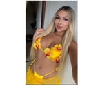 🍭Luize 🥰 BRAZILIAN PARTY GIRL 🇧🇷