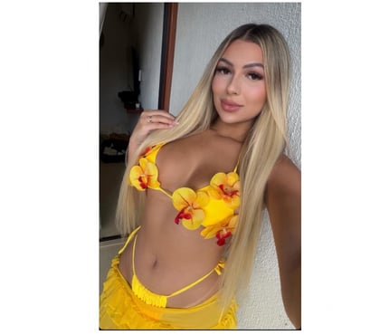 Escort Stevenage Town Centre Stevenage - Photos for 🍭Luize 🥰 BRAZILIAN PARTY GIRL 🇧🇷