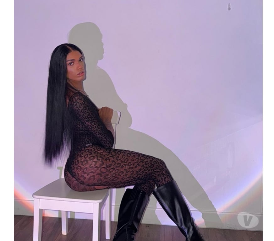 Trans Escorts Nottinghamshire Nottingham - Photos for Naomi Ebony BBC🔥🍆🇧🇷