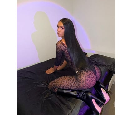 Transsexual Nottingham City Centre Nottingham - Photos for Naomi Ebony BBC🔥🍆🇧🇷