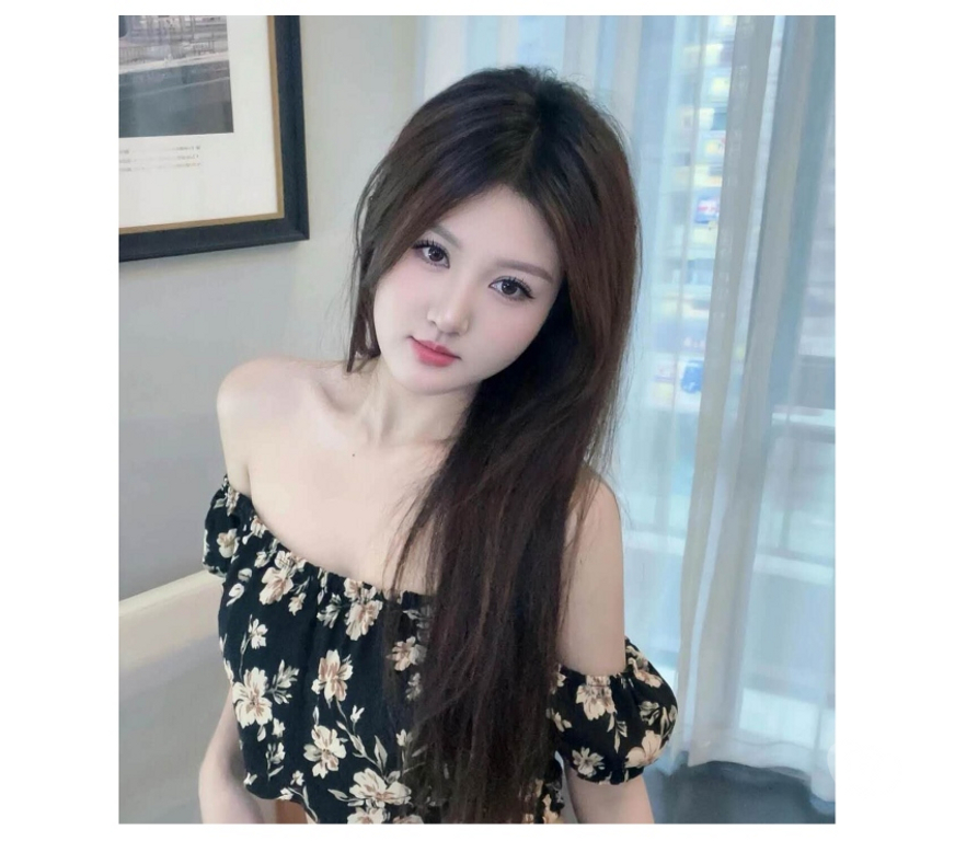 Escorts South East London Borough - South East London - Photos for ✨ Escape Stress with a Personalised Massage Experience ✨