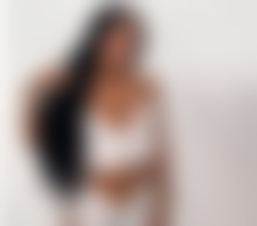 Escorts Greater Manchester Manchester - Photos for MOANA 💖 REAL 🇧🇷 GFE BIG A.$😈