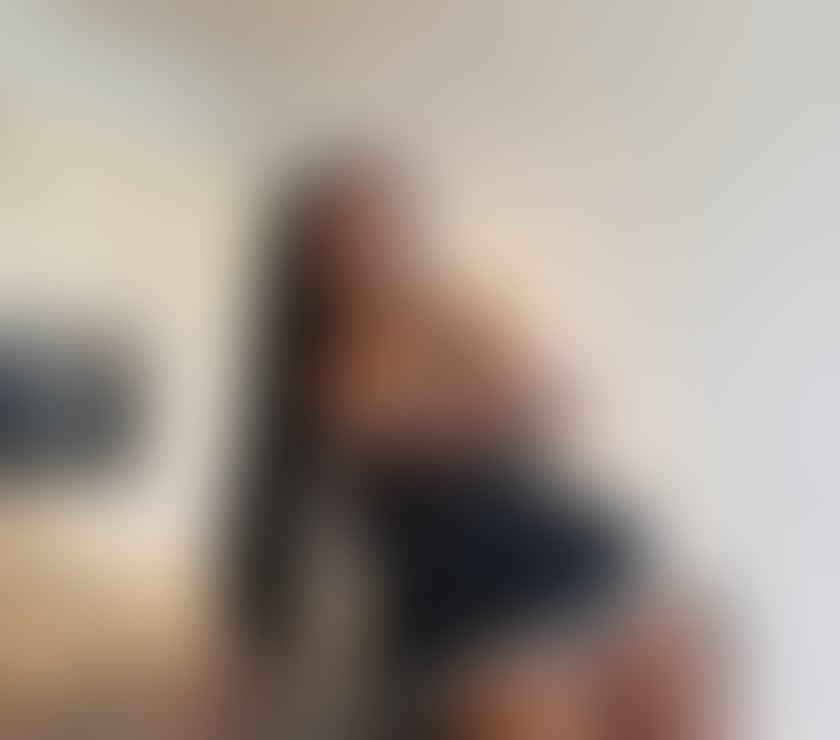 Escorts Greater Manchester Manchester - Photos for MOANA 💖 REAL 🇧🇷 GFE BIG A.$😈