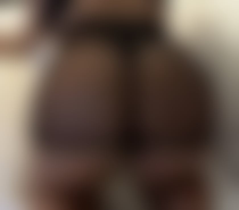  Escorts & Erotic Massage Bridgwater Somerset - Photos for 🌸Hidden calm🌸Gentle and discreet 🌸real pic 24h