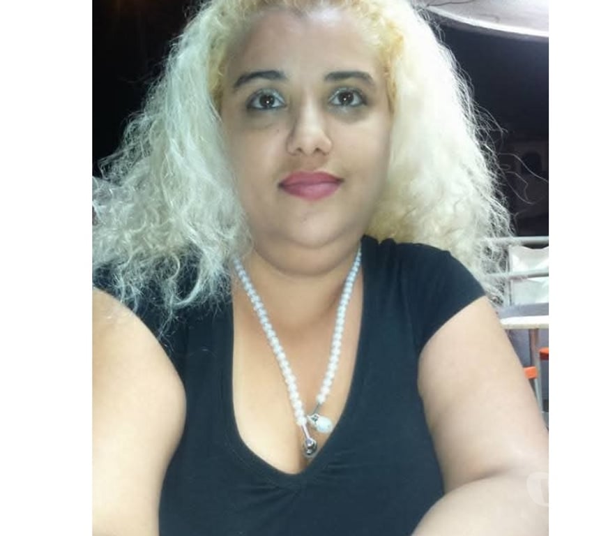 Escorts Somerset Bridgwater - Somerset - Photos for 🌸Hidden calm🌸Gentle and discreet 🌸real pic 24h