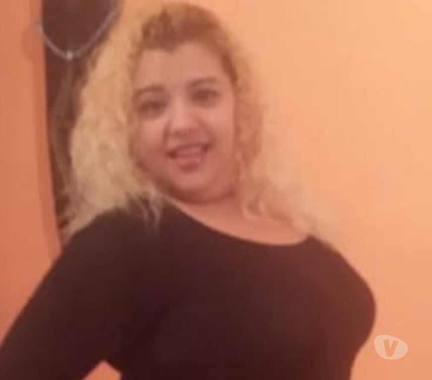 Escorts Somerset Bridgwater - Somerset - Photos for 🌸Hidden calm🌸Gentle and discreet 🌸real pic 24h