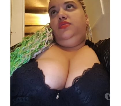  Escorts & Erotic Massage Bridgwater Somerset - Photos for 🌸Hidden calm🌸Gentle and discreet 🌸real pic 24h