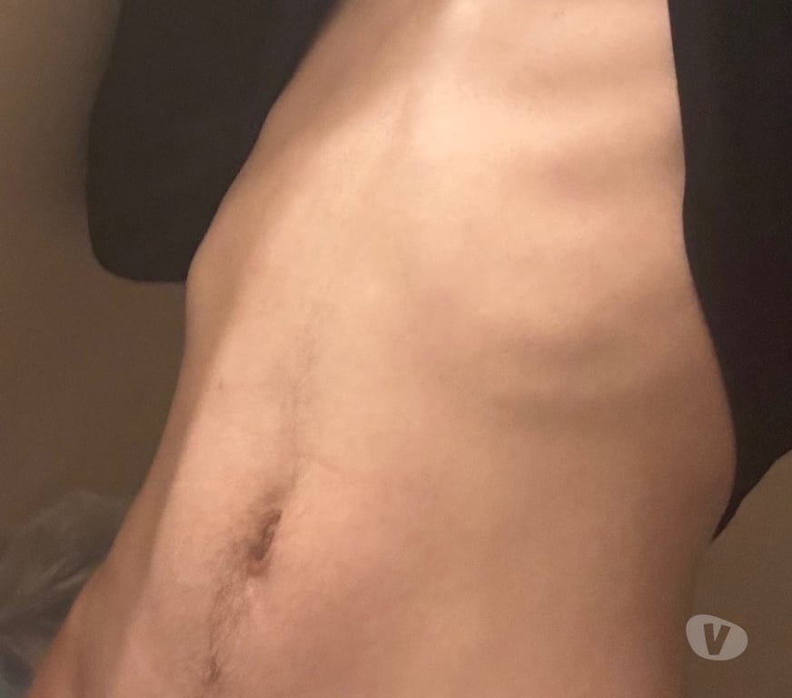  Gay massage Greater Manchester Bolton - Photos for Discreet slim bottom available outcalls today 🍑😉