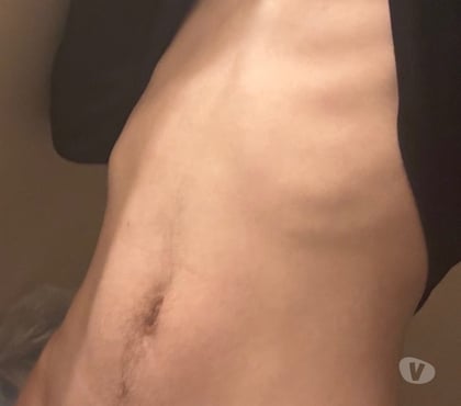 Gay escorts Bolton City Centre Bolton - Photos for Discreet slim bottom available outcalls today 🍑😉