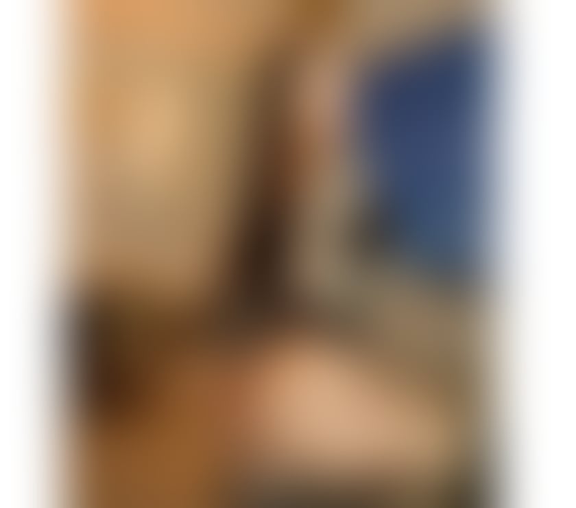 Escorts South West London Kingston upon Thames - Photos for LUNA PARTY BRAZILIAN GIRL😈🥂🍾GOOD SERVICE🇧🇷
