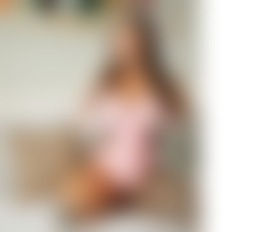 Escorts South West London Kingston upon Thames - Photos for LUNA PARTY BRAZILIAN GIRL😈🥂🍾GOOD SERVICE🇧🇷