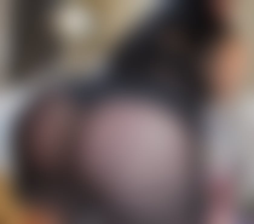 Escorts Wolverhampton City Centre Wolverhampton - Photos for Jasmine best bj in town party girl no rush