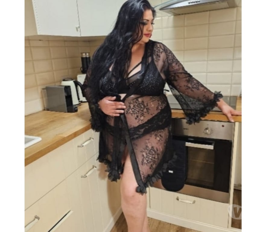 Escorts West Midlands Wolverhampton - Photos for Jasmine best bj in town party girl no rush
