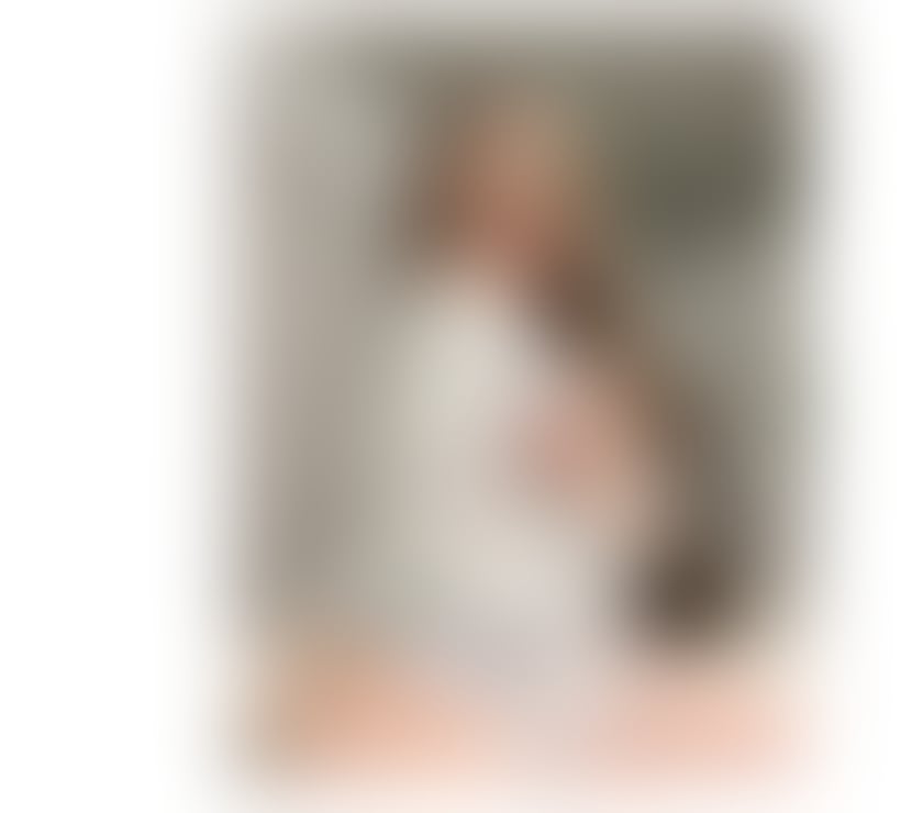 Escorts Lancashire Preston - Photos for NEW THAI MIMI IN PRESTON