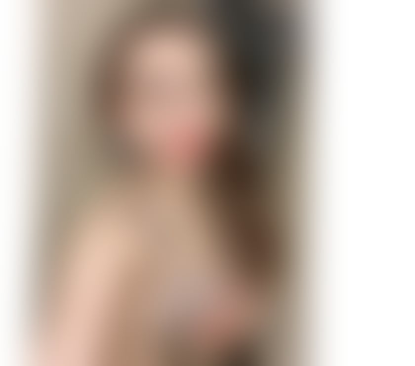 Escorts Lancashire Preston - Photos for NEW THAI MIMI IN PRESTON