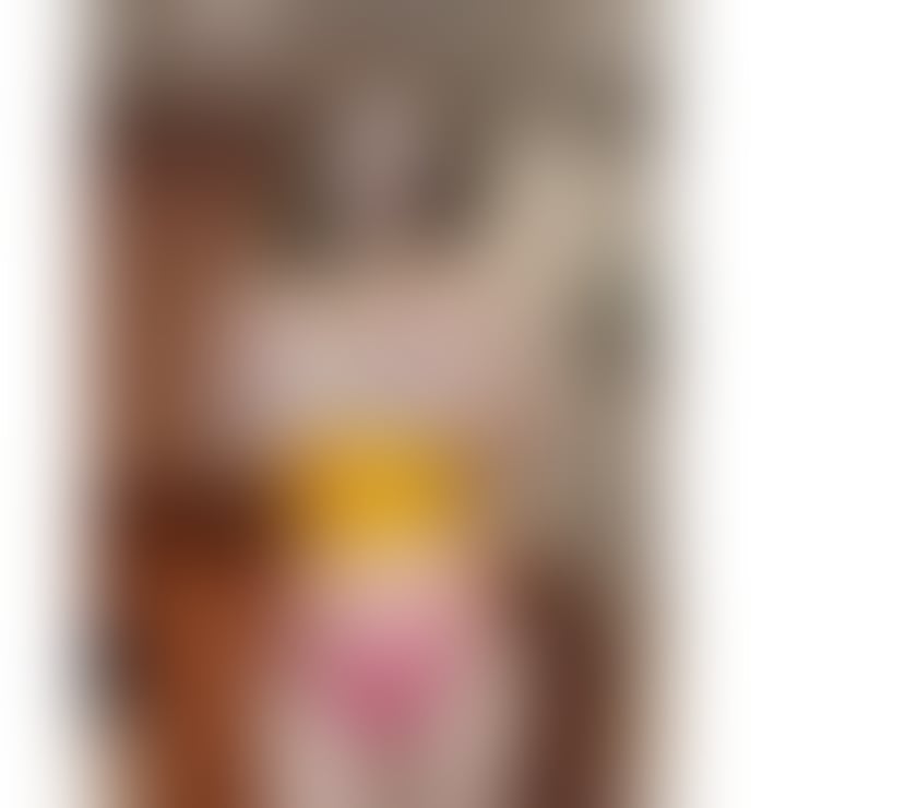 Escorts Lancashire Preston - Photos for NEW THAI MIMI IN PRESTON