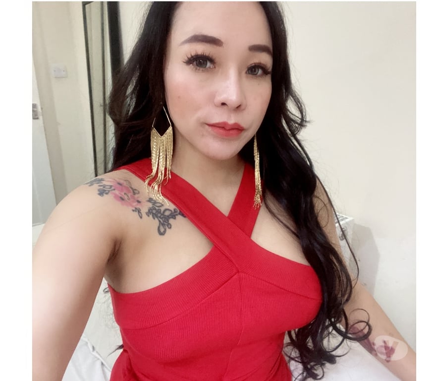 Escorts Lancashire Preston - Photos for NEW THAI MIMI IN PRESTON