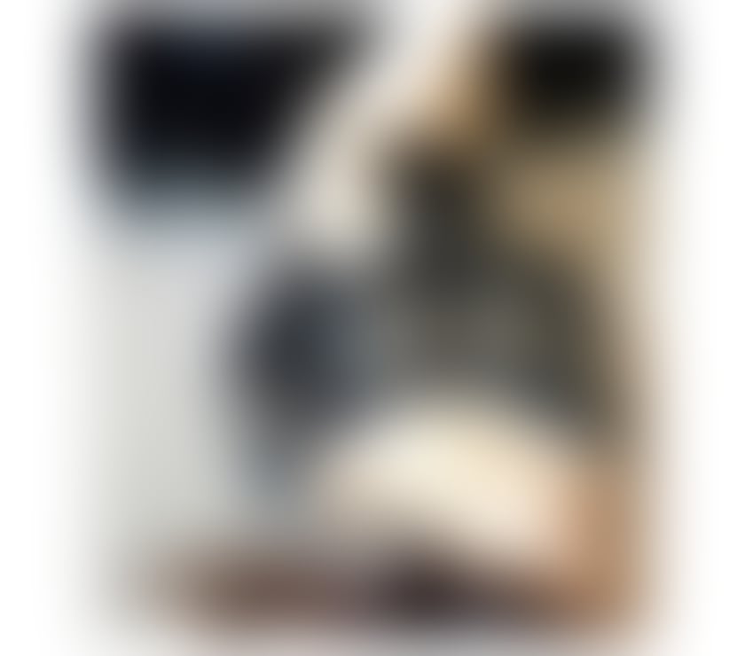 Escorts County Durham Stockton-on-Tees - Photos for Body thai massage in Norton