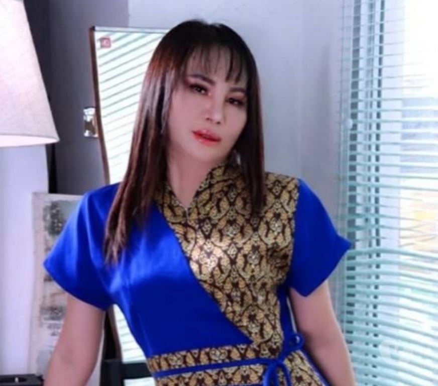 Escorts County Durham Stockton-on-Tees - Photos for Body thai massage in Norton