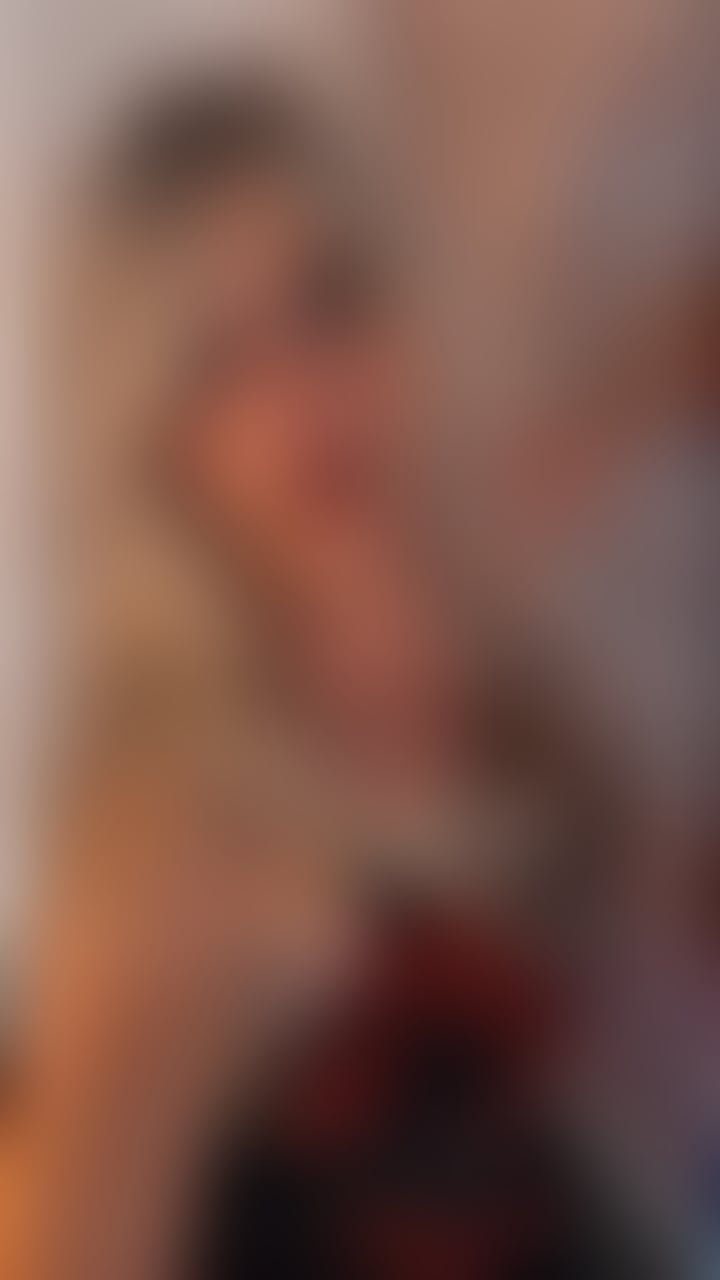  Gay massage South Yorkshire Sheffield - 