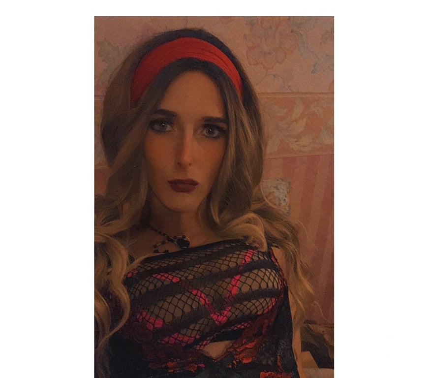  Gay massage South Yorkshire Sheffield - Photos for FEELING NAUGHTY BUT NICE FUN TGIRL IN SHEFFIELD