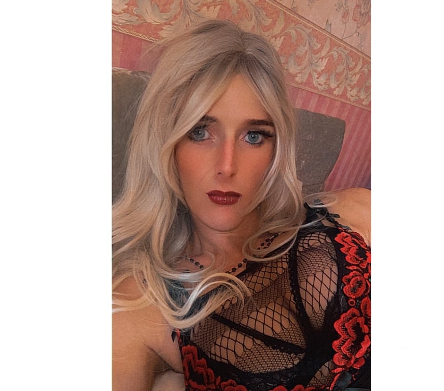  Gay massage South Yorkshire Sheffield - Photos for FEELING NAUGHTY BUT NICE FUN TGIRL IN SHEFFIELD