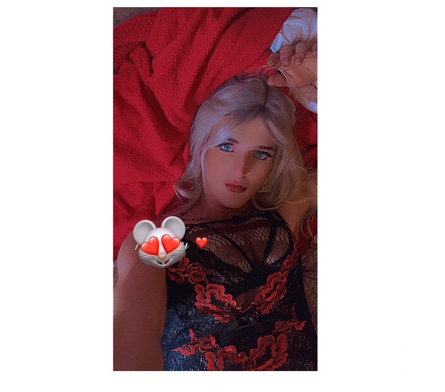  Gay massage South Yorkshire Sheffield - Photos for FEELING NAUGHTY BUT NICE FUN TGIRL IN SHEFFIELD