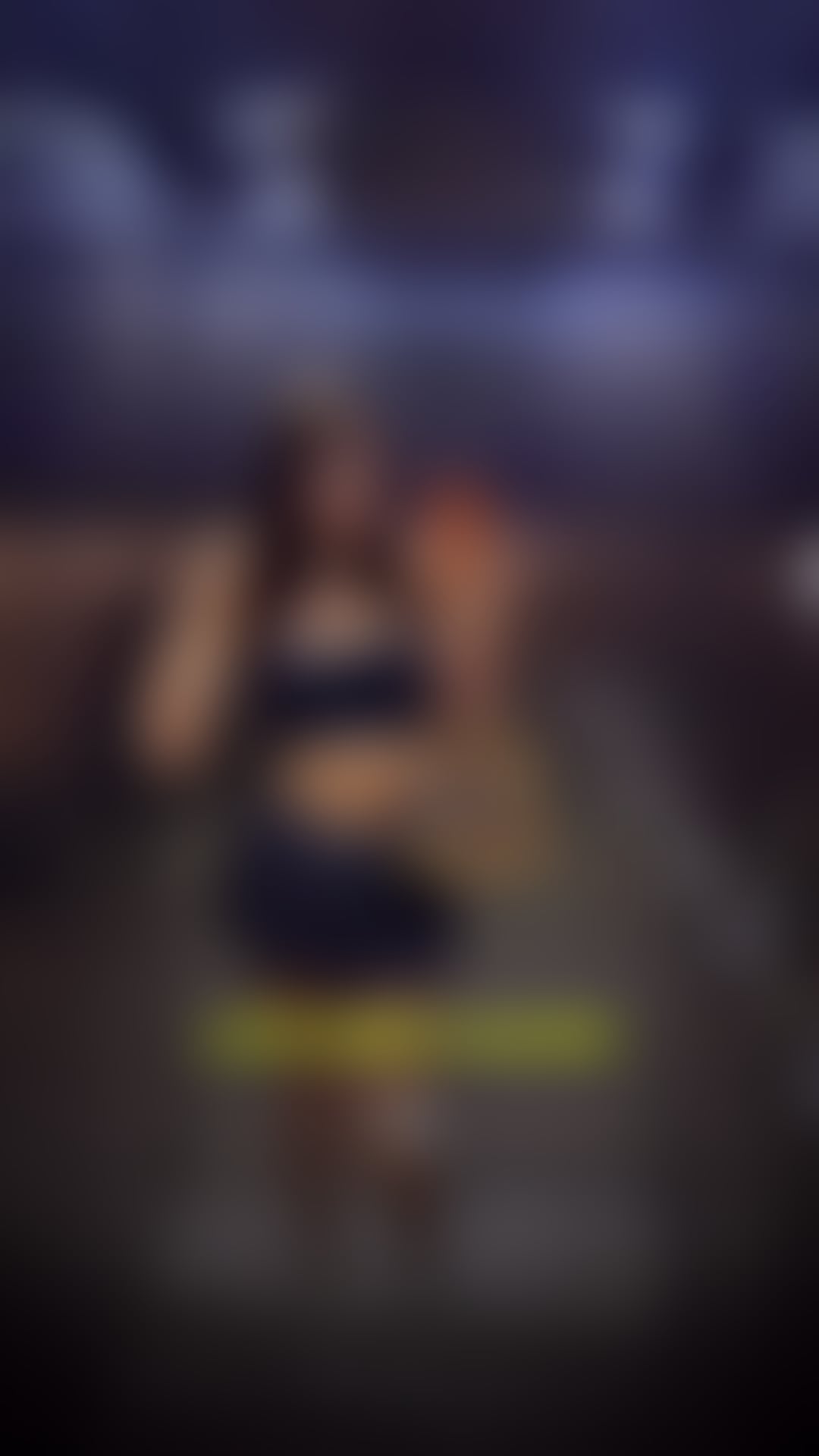Trans Escorts East London Poplar - East London - 