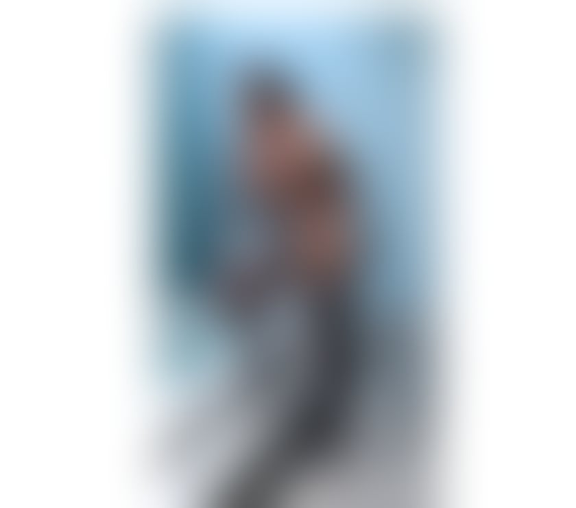 Transsexual Poplar East London - Photos for Duda Gostosa 🇧🇷😇🔥