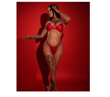Transsexual Poplar East London - Photos for Duda Hot 🇧🇷😇🔥