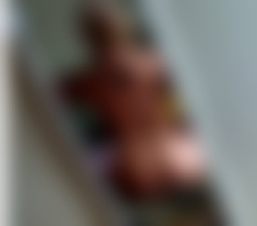 Escorts North West London Camden - Photos for Melanie milf xx