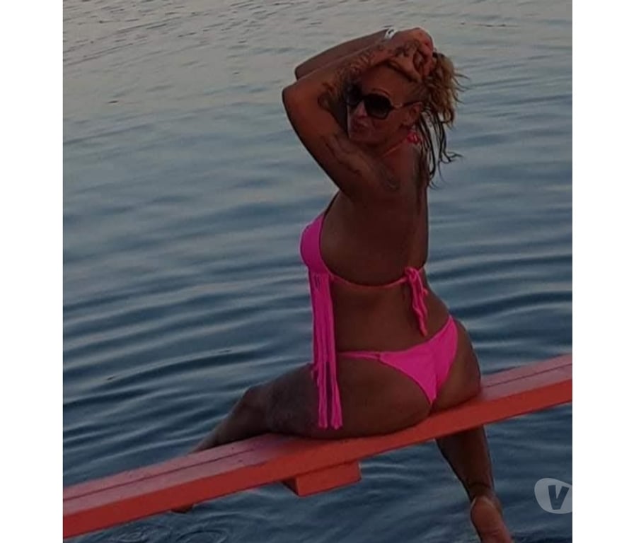 Escorts North West London Camden - Photos for Melanie milf xx