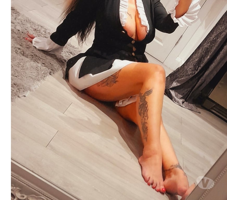 Escorts North West London Camden - Photos for Melanie milf xx