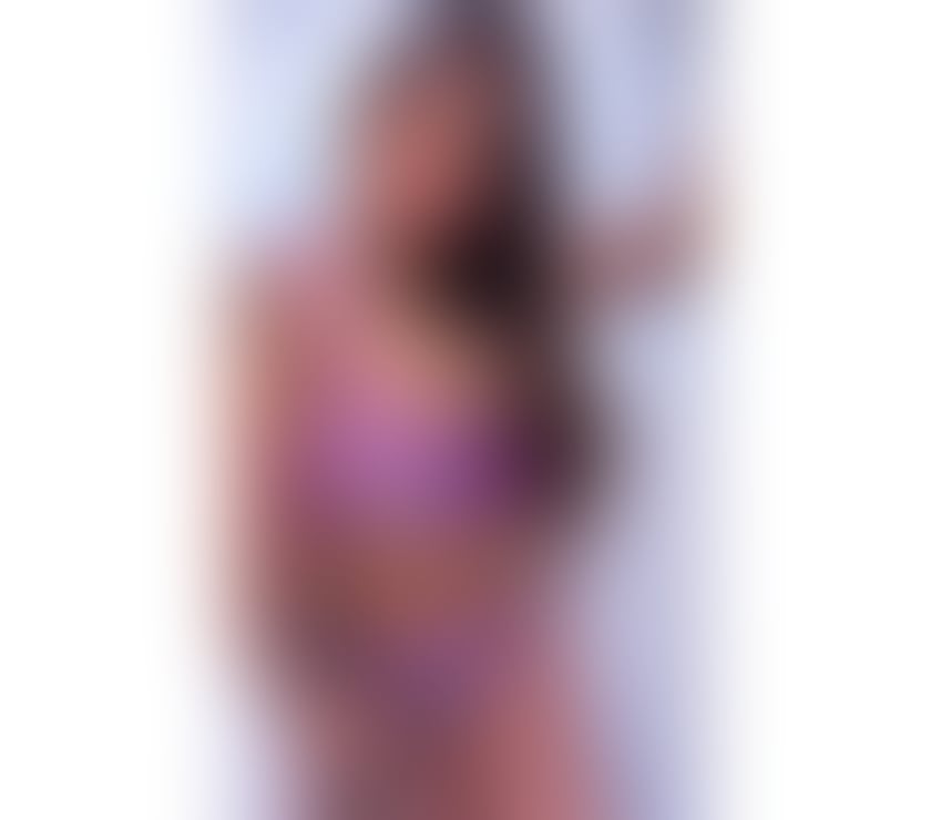 Escorts Greater Manchester Rochdale - Photos for ✨ PRETTY GIRL CHLOE NOW IN MIDDLETON ✨ 07337 208749