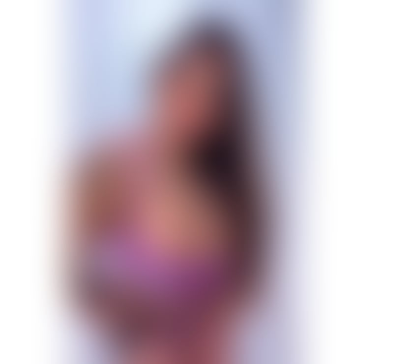 Escorts Greater Manchester Rochdale - Photos for ✨ PRETTY GIRL CHLOE NOW IN MIDDLETON ✨ 07337 208749