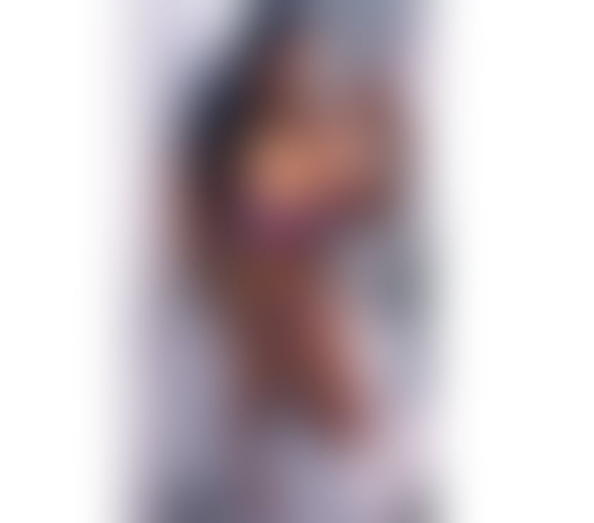 Escorts Greater Manchester Rochdale - Photos for ✨ PRETTY GIRL CHLOE NOW IN MIDDLETON ✨ 07337 208749