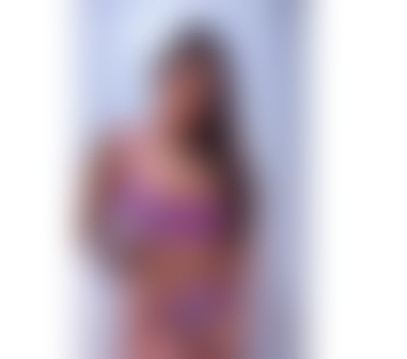 Escorts Middleton Rochdale - Photos for ✨ PRETTY GIRL CHLOE NOW IN MIDDLETON ✨ 07337 208749